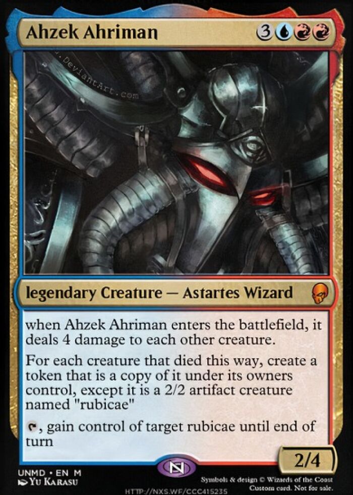 Good, Evil, And Everything In Between – The 52 Most Famous Witches And Wizards Ever Good, Evil, And Everything In Between – The 52 Most Famous Witches And Wizards Ever