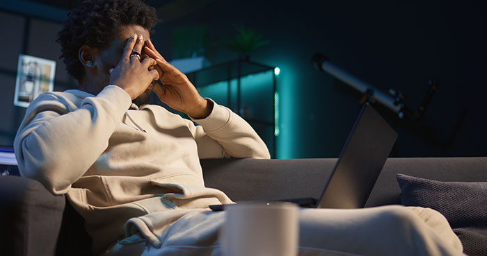 Golden Child Steals Autistic Bro’s Beats And Earns Big Bucks, Sis Fumes As Parents Let It Happen Golden Child Steals Autistic Bro’s Beats And Earns Big Bucks, Sis Fumes As Parents Let It Happen