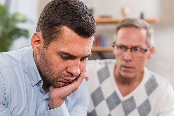 Golden Child Steals Autistic Bro’s Beats And Earns Big Bucks, Sis Fumes As Parents Let It Happen Golden Child Steals Autistic Bro’s Beats And Earns Big Bucks, Sis Fumes As Parents Let It Happen