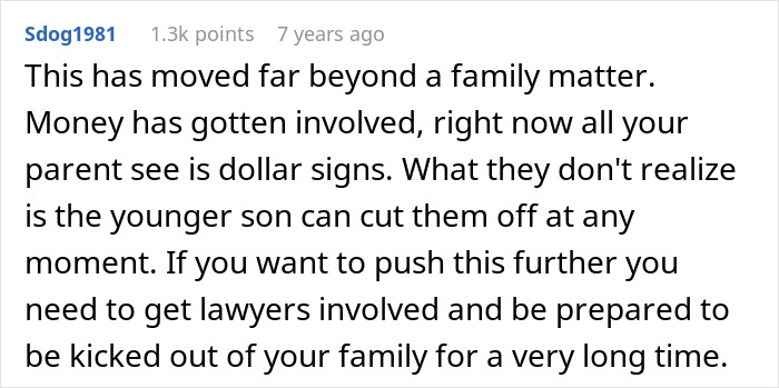 Golden Child Steals Autistic Bro’s Beats And Earns Big Bucks, Sis Fumes As Parents Let It Happen Golden Child Steals Autistic Bro’s Beats And Earns Big Bucks, Sis Fumes As Parents Let It Happen