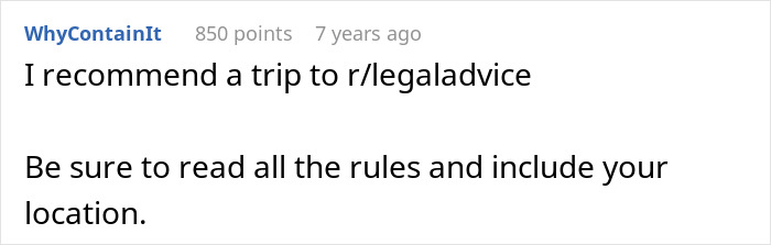 Golden Child Steals Autistic Bro’s Beats And Earns Big Bucks, Sis Fumes As Parents Let It Happen Golden Child Steals Autistic Bro’s Beats And Earns Big Bucks, Sis Fumes As Parents Let It Happen