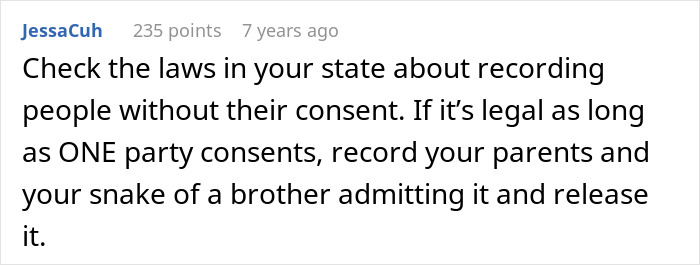 Golden Child Steals Autistic Bro’s Beats And Earns Big Bucks, Sis Fumes As Parents Let It Happen Golden Child Steals Autistic Bro’s Beats And Earns Big Bucks, Sis Fumes As Parents Let It Happen