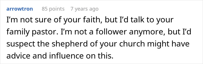Golden Child Steals Autistic Bro’s Beats And Earns Big Bucks, Sis Fumes As Parents Let It Happen Golden Child Steals Autistic Bro’s Beats And Earns Big Bucks, Sis Fumes As Parents Let It Happen
