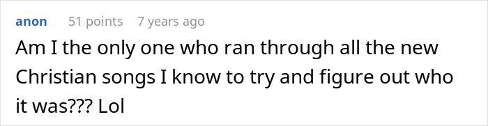 Golden Child Steals Autistic Bro’s Beats And Earns Big Bucks, Sis Fumes As Parents Let It Happen Golden Child Steals Autistic Bro’s Beats And Earns Big Bucks, Sis Fumes As Parents Let It Happen