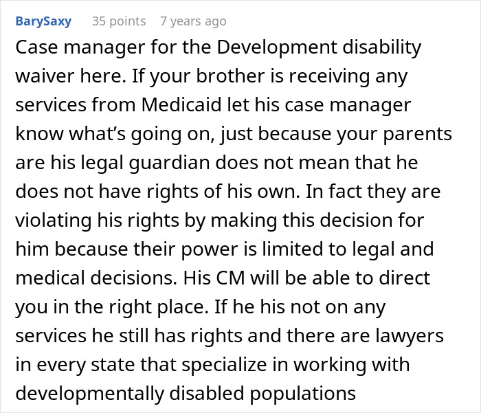Golden Child Steals Autistic Bro’s Beats And Earns Big Bucks, Sis Fumes As Parents Let It Happen Golden Child Steals Autistic Bro’s Beats And Earns Big Bucks, Sis Fumes As Parents Let It Happen
