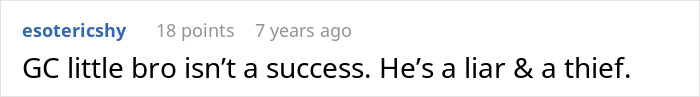 Golden Child Steals Autistic Bro’s Beats And Earns Big Bucks, Sis Fumes As Parents Let It Happen Golden Child Steals Autistic Bro’s Beats And Earns Big Bucks, Sis Fumes As Parents Let It Happen