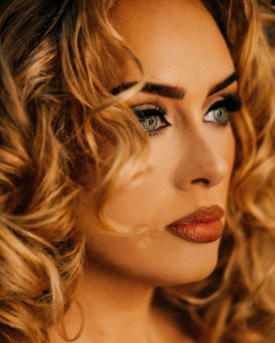 How Rare Are Green Eyes, And What Genetics Says About Their Origins