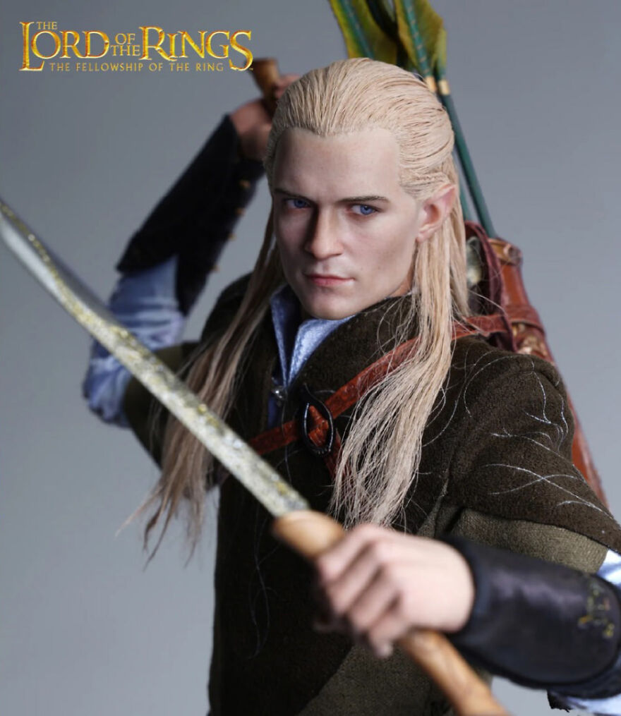 How Rare Are Green Eyes, And What Genetics Says About Their Origins