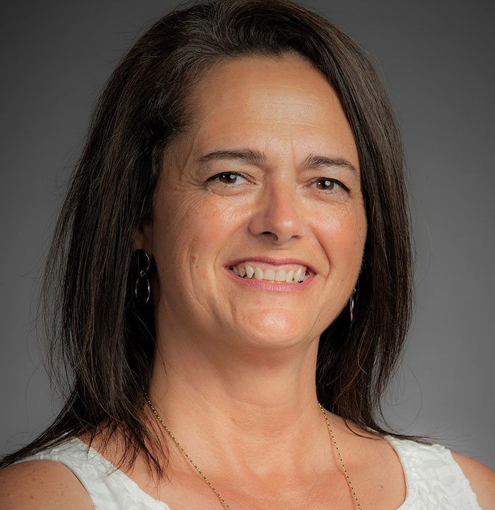 Aviation Experts Speak Out After Air Canada LaGuardia Crash Sparks Finger-Pointing And Conflicting Theories Aviation Experts Speak Out After Air Canada LaGuardia Crash Sparks Finger-Pointing And Conflicting Theories