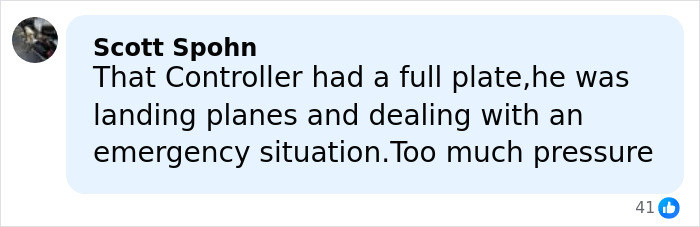 Aviation Experts Speak Out After Air Canada LaGuardia Crash Sparks Finger-Pointing And Conflicting Theories Aviation Experts Speak Out After Air Canada LaGuardia Crash Sparks Finger-Pointing And Conflicting Theories