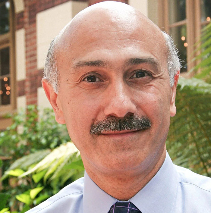 Aviation Experts Speak Out After Air Canada LaGuardia Crash Sparks Finger-Pointing And Conflicting Theories Aviation Experts Speak Out After Air Canada LaGuardia Crash Sparks Finger-Pointing And Conflicting Theories