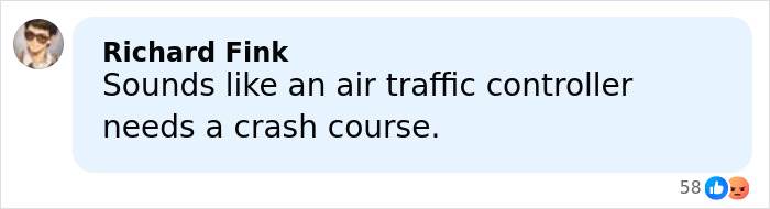 Aviation Experts Speak Out After Air Canada LaGuardia Crash Sparks Finger-Pointing And Conflicting Theories Aviation Experts Speak Out After Air Canada LaGuardia Crash Sparks Finger-Pointing And Conflicting Theories