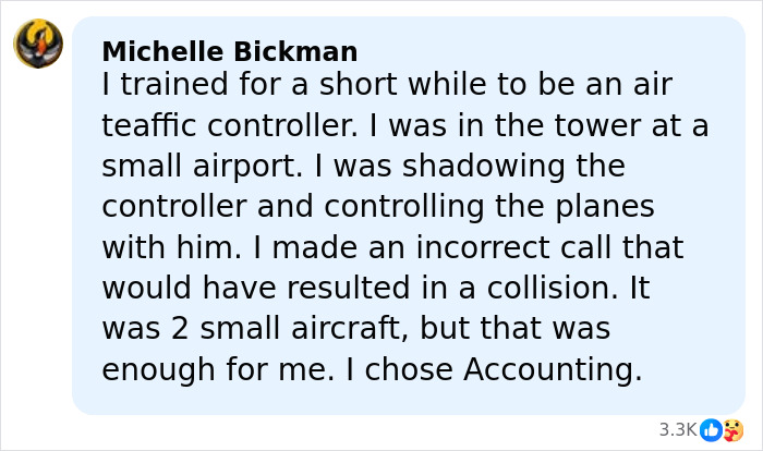 Aviation Experts Speak Out After Air Canada LaGuardia Crash Sparks Finger-Pointing And Conflicting Theories Aviation Experts Speak Out After Air Canada LaGuardia Crash Sparks Finger-Pointing And Conflicting Theories