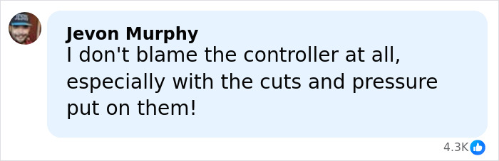 Aviation Experts Speak Out After Air Canada LaGuardia Crash Sparks Finger-Pointing And Conflicting Theories Aviation Experts Speak Out After Air Canada LaGuardia Crash Sparks Finger-Pointing And Conflicting Theories