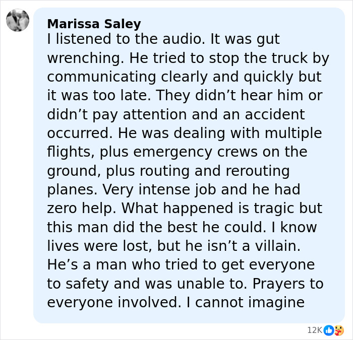 Aviation Experts Speak Out After Air Canada LaGuardia Crash Sparks Finger-Pointing And Conflicting Theories Aviation Experts Speak Out After Air Canada LaGuardia Crash Sparks Finger-Pointing And Conflicting Theories