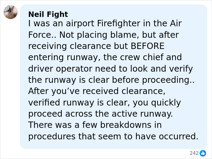 Aviation Experts Speak Out After Air Canada LaGuardia Crash Sparks Finger-Pointing And Conflicting Theories Aviation Experts Speak Out After Air Canada LaGuardia Crash Sparks Finger-Pointing And Conflicting Theories