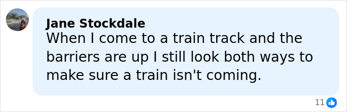 Aviation Experts Speak Out After Air Canada LaGuardia Crash Sparks Finger-Pointing And Conflicting Theories Aviation Experts Speak Out After Air Canada LaGuardia Crash Sparks Finger-Pointing And Conflicting Theories