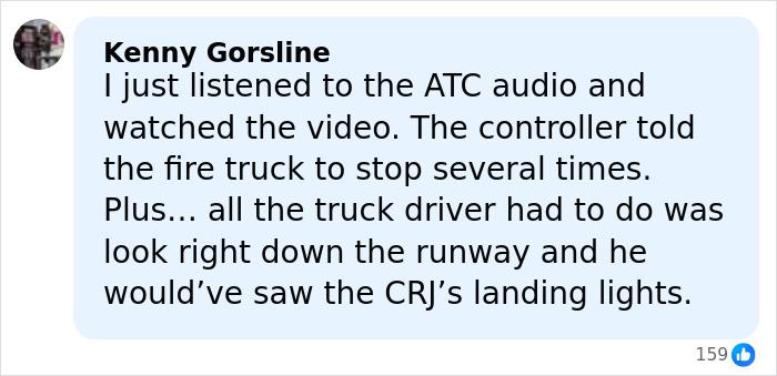 Aviation Experts Speak Out After Air Canada LaGuardia Crash Sparks Finger-Pointing And Conflicting Theories Aviation Experts Speak Out After Air Canada LaGuardia Crash Sparks Finger-Pointing And Conflicting Theories
