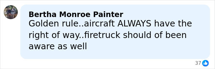 Aviation Experts Speak Out After Air Canada LaGuardia Crash Sparks Finger-Pointing And Conflicting Theories Aviation Experts Speak Out After Air Canada LaGuardia Crash Sparks Finger-Pointing And Conflicting Theories