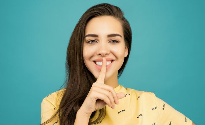 Small Behaviors That Make People Like You More, According To Psychologists Small Behaviors That Make People Like You More, According To Psychologists