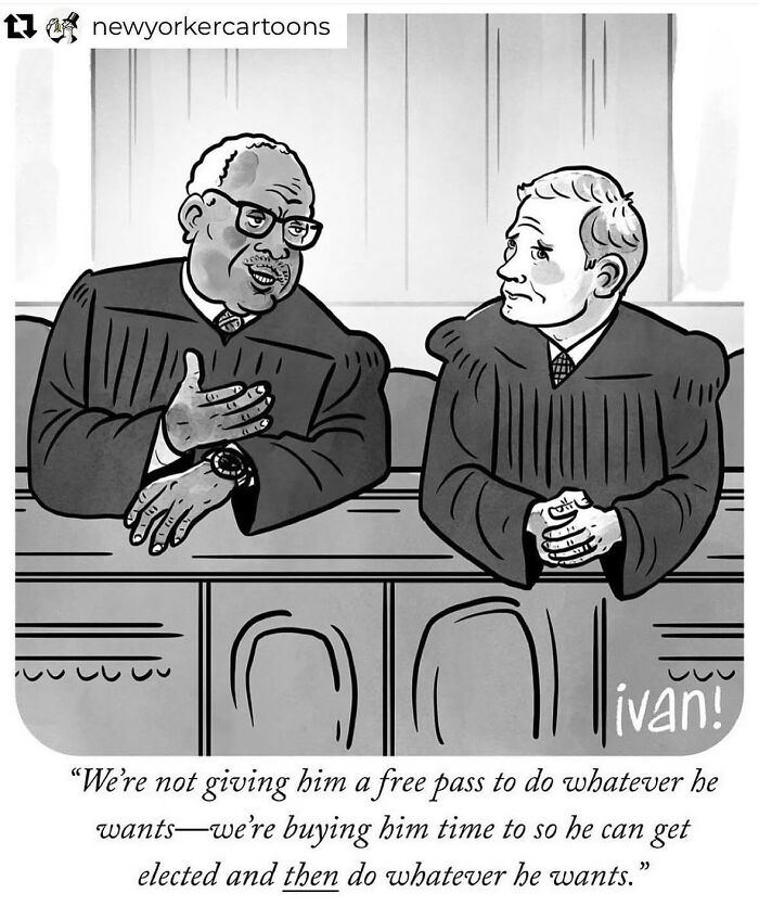 40 Single-Panel Cartoons By Ivan Ehlers That Comment On Modern Life (New Pics) 40 Single-Panel Cartoons By Ivan Ehlers That Comment On Modern Life (New Pics)