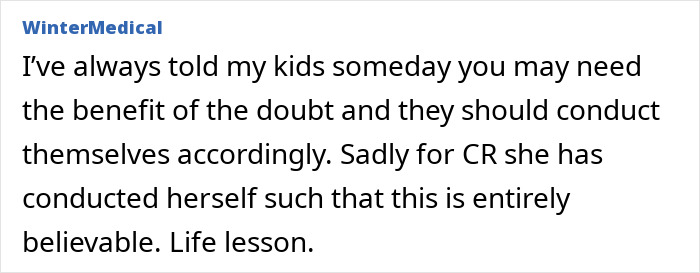 Things Get Worse For Chappell Roan As Luxury Hotel Sides With Jude Law’s Daughter In Security Guard Scandal