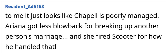 Things Get Worse For Chappell Roan As Luxury Hotel Sides With Jude Law’s Daughter In Security Guard Scandal