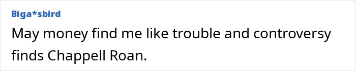 Things Get Worse For Chappell Roan As Luxury Hotel Sides With Jude Law’s Daughter In Security Guard Scandal