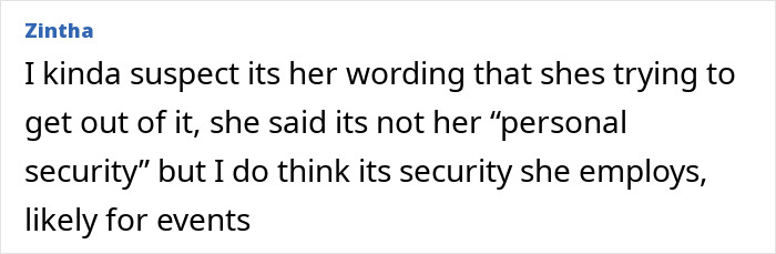 Things Get Worse For Chappell Roan As Luxury Hotel Sides With Jude Law’s Daughter In Security Guard Scandal