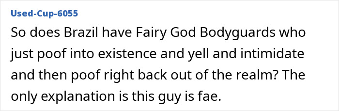 Things Get Worse For Chappell Roan As Luxury Hotel Sides With Jude Law’s Daughter In Security Guard Scandal