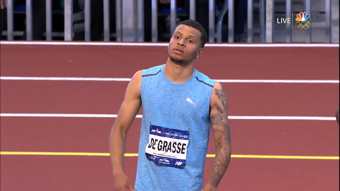 32 People Who Took Their Lives In A Different Direction After High School Than Anyone Expected 32 People Who Took Their Lives In A Different Direction After High School Than Anyone Expected