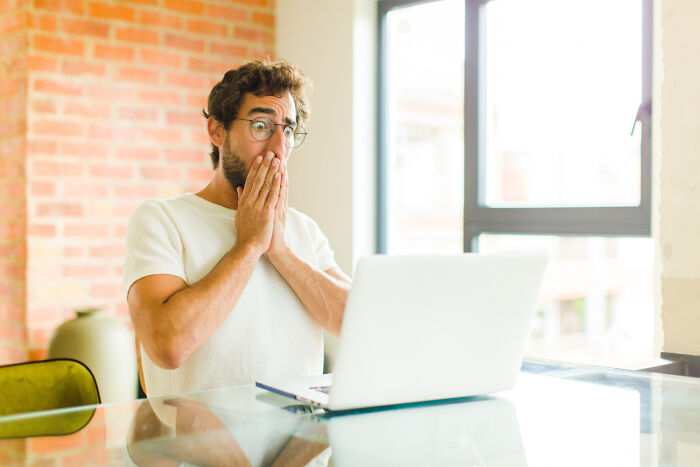 32 People Who Took Their Lives In A Different Direction After High School Than Anyone Expected 32 People Who Took Their Lives In A Different Direction After High School Than Anyone Expected