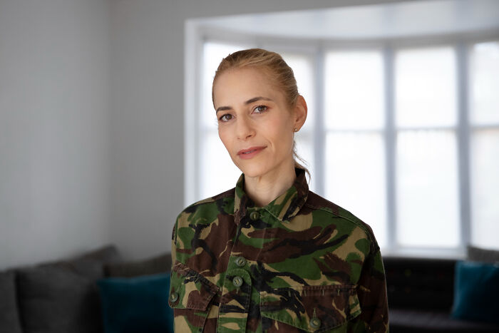 32 People Who Took Their Lives In A Different Direction After High School Than Anyone Expected 32 People Who Took Their Lives In A Different Direction After High School Than Anyone Expected