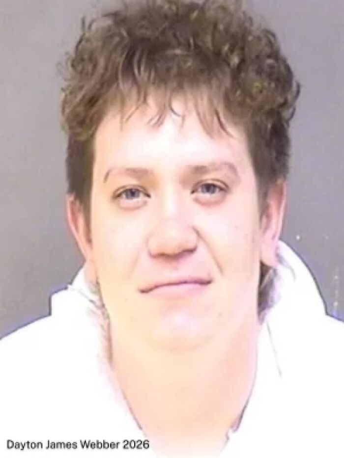 32 People Who Took Their Lives In A Different Direction After High School Than Anyone Expected 32 People Who Took Their Lives In A Different Direction After High School Than Anyone Expected