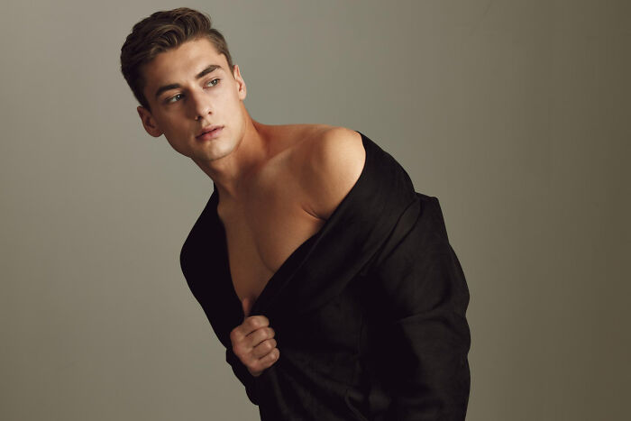 32 People Who Took Their Lives In A Different Direction After High School Than Anyone Expected 32 People Who Took Their Lives In A Different Direction After High School Than Anyone Expected