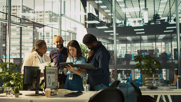 32 People Who Took Their Lives In A Different Direction After High School Than Anyone Expected 32 People Who Took Their Lives In A Different Direction After High School Than Anyone Expected