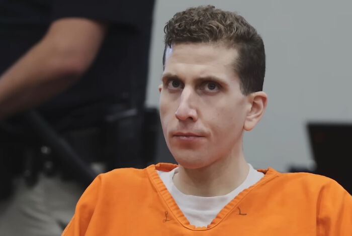 32 People Who Took Their Lives In A Different Direction After High School Than Anyone Expected 32 People Who Took Their Lives In A Different Direction After High School Than Anyone Expected