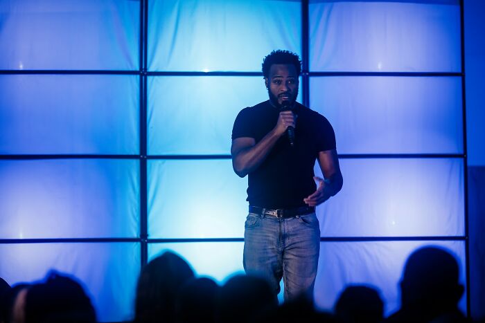 32 People Who Took Their Lives In A Different Direction After High School Than Anyone Expected 32 People Who Took Their Lives In A Different Direction After High School Than Anyone Expected