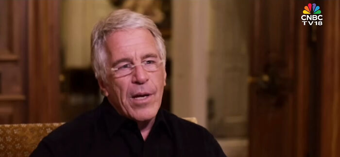 32 People Who Took Their Lives In A Different Direction After High School Than Anyone Expected 32 People Who Took Their Lives In A Different Direction After High School Than Anyone Expected