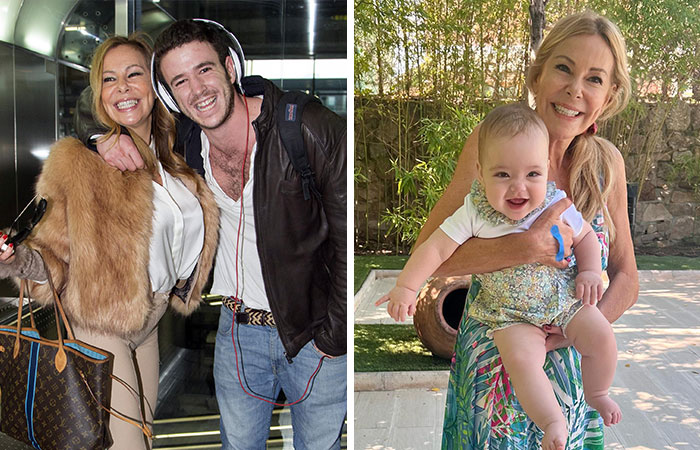 “Whole New Level Of Twisted”: 15 Morbid Celebrity Facts And Stories That Left People Stunned