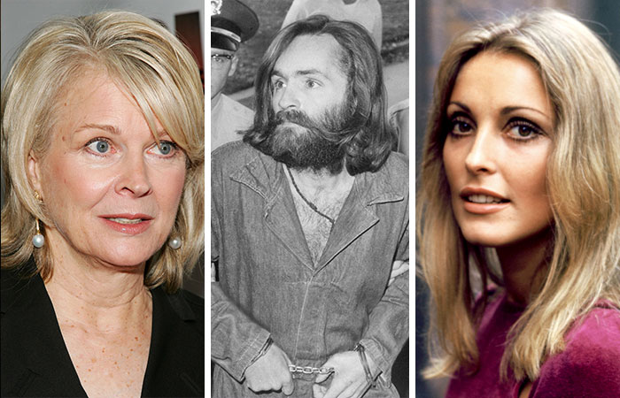 “Whole New Level Of Twisted”: 15 Morbid Celebrity Facts And Stories That Left People Stunned