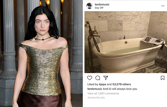 “Whole New Level Of Twisted”: 15 Morbid Celebrity Facts And Stories That Left People Stunned