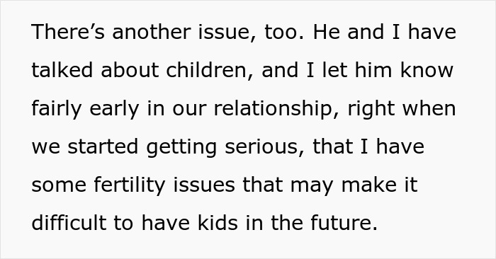 Wife Weirded Out As Hubby Wants To Father His Ex’s Child, Slowly Learns His Dark And Twisted Secret