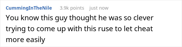 Wife Weirded Out As Hubby Wants To Father His Ex’s Child, Slowly Learns His Dark And Twisted Secret