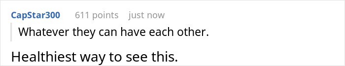 Wife Weirded Out As Hubby Wants To Father His Ex’s Child, Slowly Learns His Dark And Twisted Secret