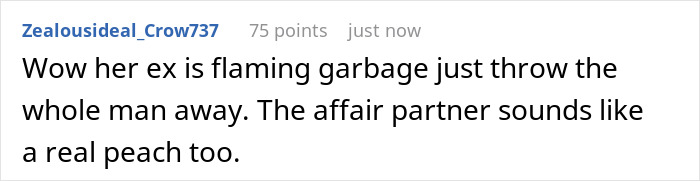 Wife Weirded Out As Hubby Wants To Father His Ex’s Child, Slowly Learns His Dark And Twisted Secret