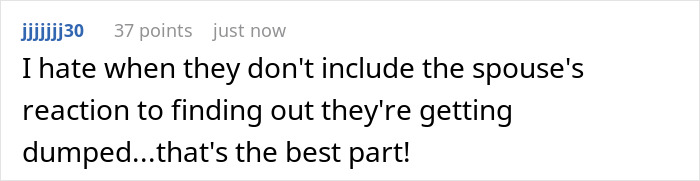 Wife Weirded Out As Hubby Wants To Father His Ex’s Child, Slowly Learns His Dark And Twisted Secret