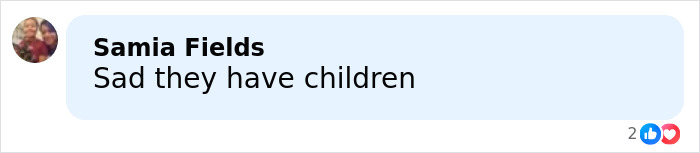 Man’s “On-And-Off” Ex-Girlfriend Arrested On 9 Counts Of Homicide After Allegedly Slaying His Family