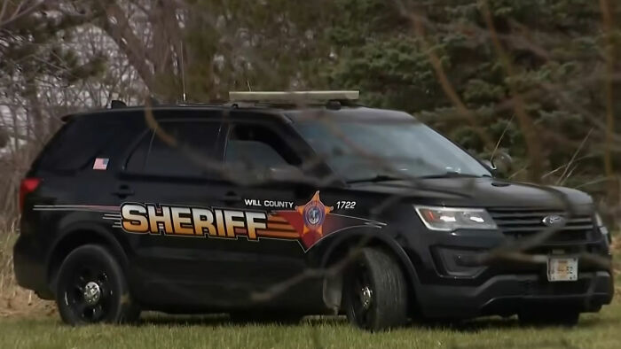 Man’s “On-And-Off” Ex-Girlfriend Arrested On 9 Counts Of Homicide After Allegedly Slaying His Family