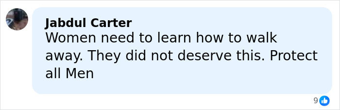 Man’s “On-And-Off” Ex-Girlfriend Arrested On 9 Counts Of Homicide After Allegedly Slaying His Family
